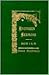 Unspoken Sermons, Series I, II & III by George MacDonald Unspoken Sermons, Series I, II & III by George MacDonald