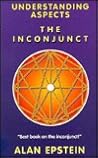 Understanding Aspects: The Inconjunct