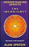 Understanding Aspects: The Inconjunct (Understanding Aspects Series)