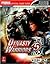 Dynasty Warriors 5