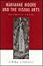 Marianne Moore and the Visual Arts: Prismatic Color