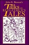 Talks on Beelzebub's Tales