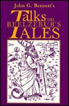 Talks on Beelzebub's Tales (Paperback)
