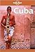 Cuba (Lonely Planet Guide)