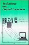 Technology and Capital Formation
