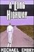 Long Highway