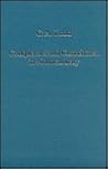 Conquerors and Churchmen in Norman Italy (Variorum Collected Studies) Conquerors and Churchmen in Norman Italy (Variorum Collected Studies)