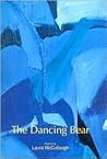 The Dancing Bear