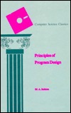 Principles of Program Design (Hardcover)