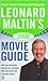 Leonard Maltin's 2008 Movie Guide by Leonard Maltin