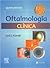 Oftalmologia Clinica (Spanish Edition)