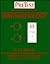 Ophthalmology: Pretest Self-Assessment and Review