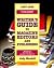 Writer's Guide to Magazine Editors and Publishers, 1997-1998: Who They Are! What They Want! And How to Win Them Over!