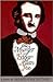 The Murder of Edgar Allan P...