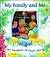 My Family and Me: Window Books (My Family & Me)