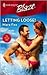Letting Loose! (Harlequin B...