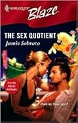 The Sex Quotient