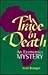 A Trade in Death: An Economics Murder Mystery