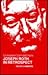 Co-Existent Contradiction: Joseph Roth in Retrospect : Papers of the 1989 Joseph Roth Symposium at Leeds (Studies in Austrian Literature, Culture, and Thought) (English and German Edition)