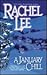 A January Chill (Months Tri...