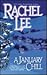 A January Chill (Months Trilogy, #2)
