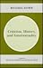 Criticism, History, and Int...