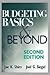 Budgeting Basics and Beyond