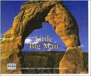Little Big Man