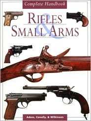 Rifles&Small Arms