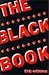 The Black Book