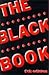 The Black Book