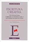 Escritura creativa