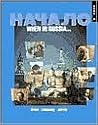 Nachalo: When in Russia . . . (Book 2) (Student Edition + Learning Comprehension Audio Cassette)