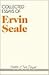 Collected Essays of Ervin Seale (Mentors of New Thought Series)