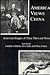 America Views China: Americ...