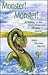 Monster! Monster!: A Survey of the North American Monster Scene