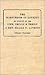 Martyrdom of Lovejoy: Account of the Life, Trials and Perils of Elijah P. Lovejoy (Reprints of economic classics)