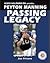 Peyton Manning by Sports Publishing
