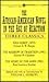 The African-American Novel in the Age of Reaction: 3 Classics Iola Leroy or Shadows Uplifted The Marrow Tradition The Sport Gods