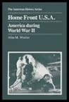 Home Front U.S.A....