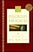 Pilgrim's Progress Nelson's Royal Classics