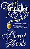 Temptation (Paperback)