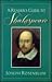 Reader's Guide to Shakespeare, A