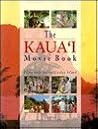 The Kaua'i Movie ...