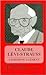 Claude Lévi-Strauss