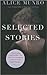 Selected Stories