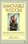 Immovable Wisdom:...
