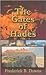 The Gates of Hades