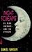Night Screams (An Avon Flare Book)