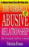 The Verbally Abus...